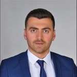 Soner