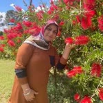 Ayşe