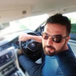 Harun