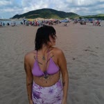 Yasemin