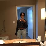 Aylin