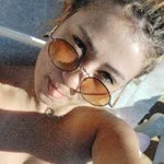 Meryem