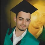Yunus
