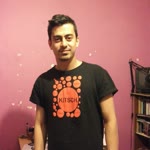 Hakan