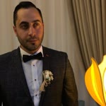 Volkan