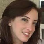 Nilüfer
