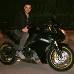 Serkan