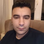 Uğur