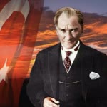 Furkan