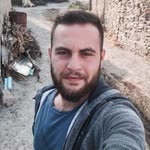 Ömer