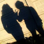Yaren