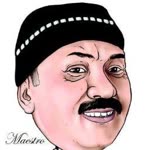 Erdal