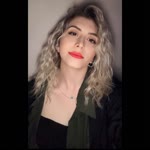 Damla
