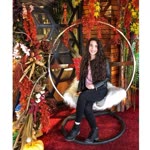 Merve