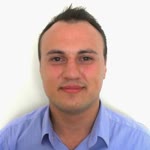 Emre