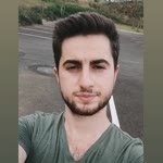 Şahin