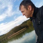 Yaşar