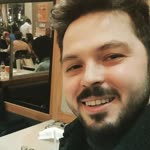 Volkan