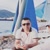 profile-icon