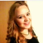 Nilay
