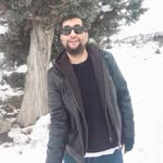 Bekir