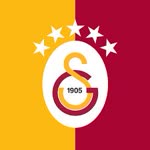 Onur