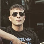 Kaan
