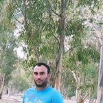 Burak