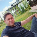 Yakup