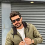 Ferhat