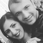 Gülsah