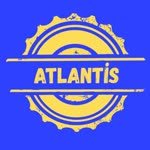 Atlantis