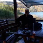 Murat