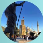 Erdinç