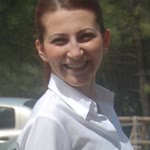 Yasemin