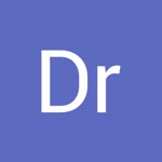 Mahmut