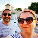 Derya