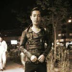 Murat