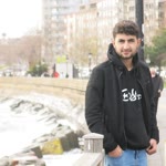 Seymen