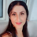 Gülten