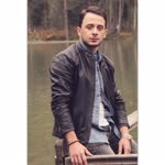 Kerem