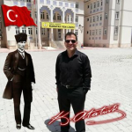 Ramazan
