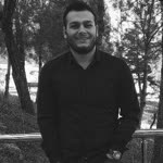 Yalçın
