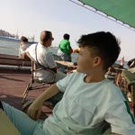 Bulut