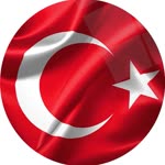 Emre