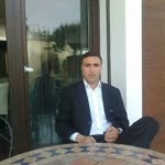 Emre