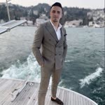 Burak