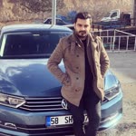 Özkan