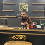 Erol