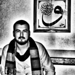 Ömer